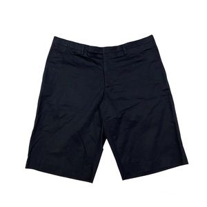 FILIPPA K MAN Men’s Navy Chino Shorts Size 52 or L US